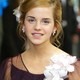 photo de Emma Watson