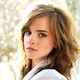 photo de Emma Watson