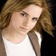 Voir les photos de Emma Watson sur bdfci.info