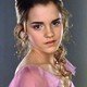 photo de Emma Watson