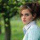 photo de Emma Watson