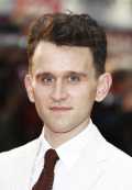 Harry Melling