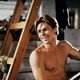 photo du film The Favor