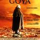 photo du film Goya