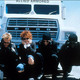 photo du film Riders