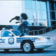 photo du film Riders