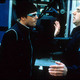 photo du film Riders