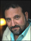 Joel Silver