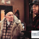 photo du film Les Grincheux