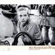 photo du film American rhapsody