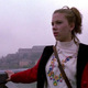 photo du film American rhapsody