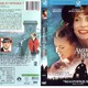 photo du film American rhapsody
