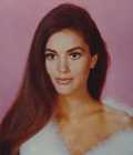 Linda Harrison