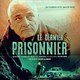 photo du film Le Dernier prisonnier