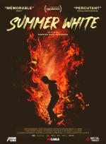 voir la fiche complète du film : Summer White
