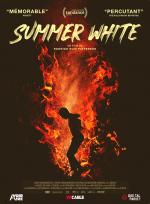 voir la fiche complète du film : Summer White