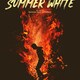photo du film Summer White
