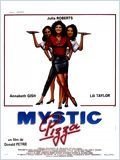 voir la fiche complète du film : Mystic Pizza