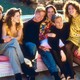 photo du film Mystic Pizza
