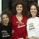photo du film Mystic Pizza