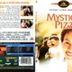 photo du film Mystic Pizza