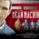 photo du film Carton rouge - Mean Machine