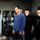 photo du film Carton rouge - Mean Machine