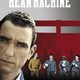 photo du film Carton rouge - Mean Machine