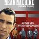 photo du film Carton rouge - Mean Machine