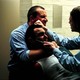 photo du film Carton rouge - Mean Machine