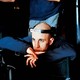 photo du film Carton rouge - Mean Machine