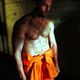photo du film Carton rouge - Mean Machine