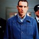 photo du film Carton rouge - Mean Machine