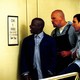 photo du film Carton rouge - Mean Machine