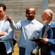 photo du film Carton rouge - Mean Machine