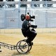 photo du film Carton rouge - Mean Machine