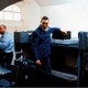 photo du film Carton rouge - Mean Machine
