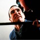 photo du film Carton rouge - Mean Machine