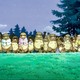 photo du film Pompoko