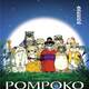 photo du film Pompoko