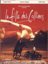 voir la fiche complète du film : La Fille des collines