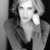 Deborah Offner