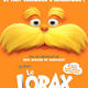 photo du film Le Lorax