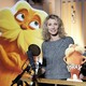 photo du film Le Lorax