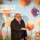 photo du film Le Lorax