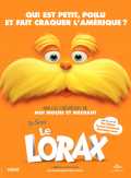 Le Lorax