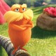 photo du film Le Lorax
