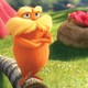 photo du film Le Lorax