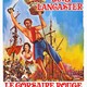 photo du film Le Corsaire rouge