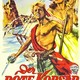 photo du film Le Corsaire rouge